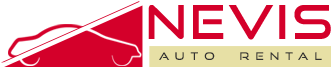 Nevis Auto Rental