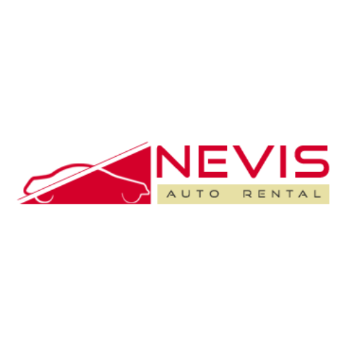Nevis Auto Rental