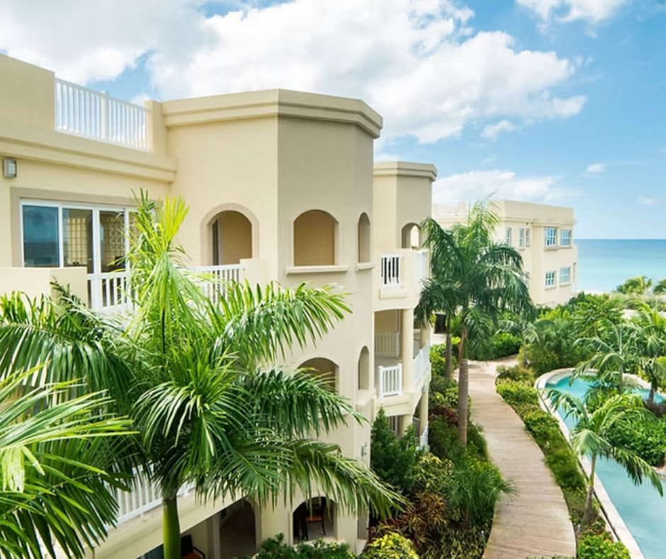 Best car rental company near the hamilton beach villa & spa Nevis Best car rental company near the hamilton beach villa & spa Nevis