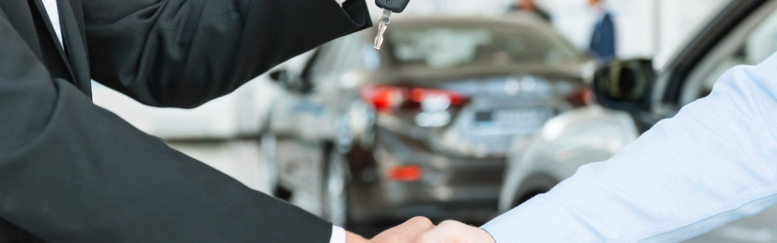 Car Rental Near Hamilton Beach Villas Nevis | Nevis Auto Rental
